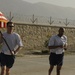 The Firefighter Stephen Siller Tunnel to Towers 5k Run/Walk
