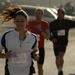 The Firefighter Stephen Siller Tunnel to Towers 5k Run/Walk