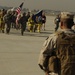 The Firefighter Stephen Siller Tunnel to Towers 5k Run/Walk