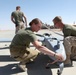 Eye in Sky Provides Overwatch for Ground Forces