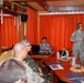 KFOR deputy commander visits LMTs in East