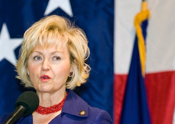 Indiana Agricultural Development Team departs for Afghanistan