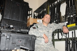 3rd SB 9/11 survivor starts living life