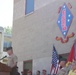 1/1 Marines Past, Present Celebrate Command Post Dedication Ceremony