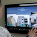 Range Control Supports Marines, Training