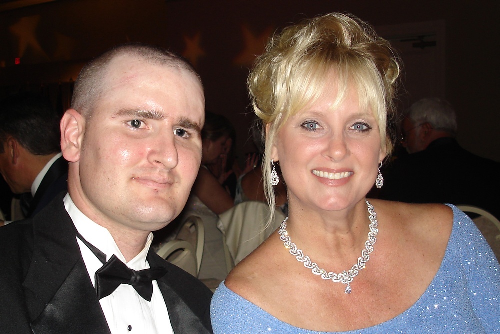 Program Offers Hope for Treating Brain Injuries