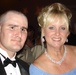 Program Offers Hope for Treating Brain Injuries