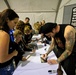 Drowning Pool rocks JBLM with free welcome home concert