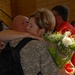 Guard aviation soldiers return to North Dakota after serving in Iraq
