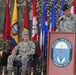 Special Operations Command South Welcomes New Commander During Ceremony