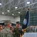 Special Operations Command South Welcomes New Commander During Ceremony