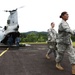 Operation Continuing Promise 2010