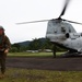 Operation Continuing Promise 2010