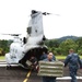 Operation Continuing Promise 2010