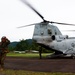 Operation Continuing Promise 2010
