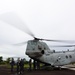 Operation Continuing Promise 2010