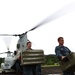 Operation Continuing Promise 2010