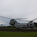 Operation Continuing Promise 2010