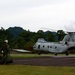 Operation Continuing Promise 2010