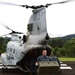 Operation Continuing Promise 2010