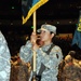 36th ID Deployment Ceremony Celebrates Soldiers, Peace