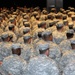 36th ID Deployment Ceremony Celebrates Soldiers, Peace