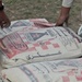 Flood Relief and Humanitarian Aid