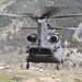 Flood Relief and Humanitarian Aid