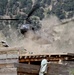 Flood Relief and Humanitarian Aid