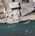 Flood Relief and Humanitarian Aid