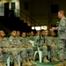 SMA talks NCO promotions, striving for excellence