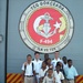 Turkish Flagship Supports Seychelles Orphanage