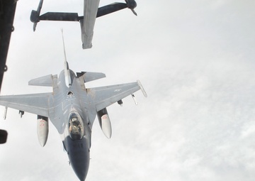 Leaders Praise Mobility Team for Successful Afghanistan Surge