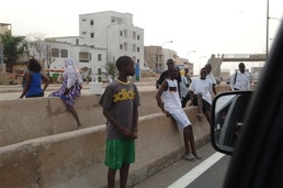 Defining Civil Information Management in the Expeditionary Environment