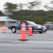 Defensive Driving Course and Safety Go Hand-in-hand