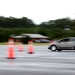 Defensive Driving Course and Safety Go Hand-in-hand