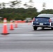 Defensive Driving Course and Safety Go Hand-in-hand