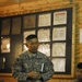 Support Soldiers Hit the Road