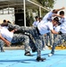 Iraqi Federal Police, Zerevani Graduate Specialized Course