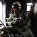 HMM-774 Proves Vital to Continuing Promise Operations in Nicaragua