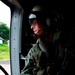 HMM-774 Proves Vital to Continuing Promise Operations in Nicaragua