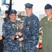 USS Kentucky wins Omaha Trophy