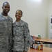 Married Couple Deploys Together Food Service Specialists Share Love of Cooking