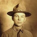 Centenarian Soldier: Last Known Surviving American World War I Veteran Tells His Story