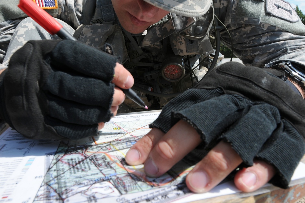 WLC Leaving Knox, but Lessons Remain