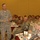 First Army conducts Commander's and Family Delegate conference