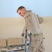 Marines Open Schools in Helmand Province, Afghanistan