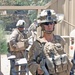 Marines Open Schools in Helmand Province, Afghanistan