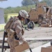 Marines Open Schools in Helmand Province, Afghanistan