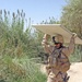 Marines Open Schools in Helmand Province, Afghanistan